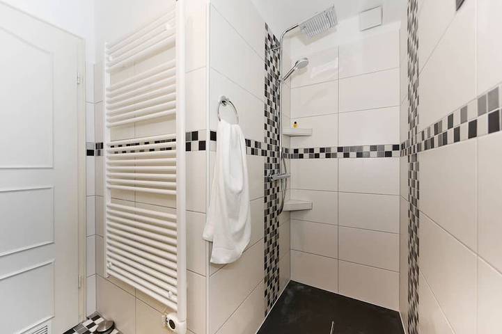 Ganze Wohnung, Ferienwohnung/App. für 4 Gäste mit 50m² in Nieblum in Nordfriesische Inseln (Schleswig-Holstein) (Schleswig-Holstein), Nieblum