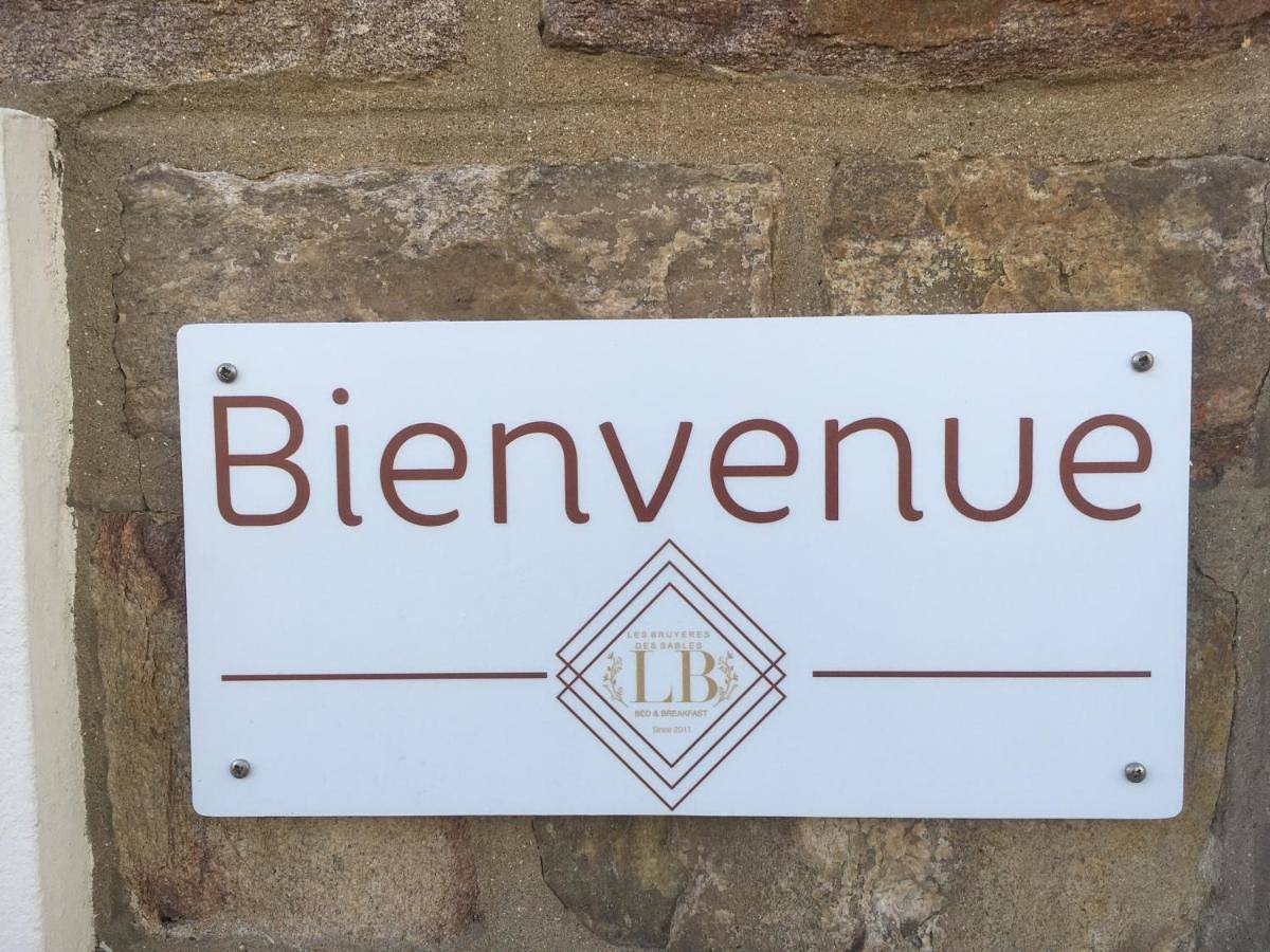 Double Room in Les Sables-d'Olonne, Vendée