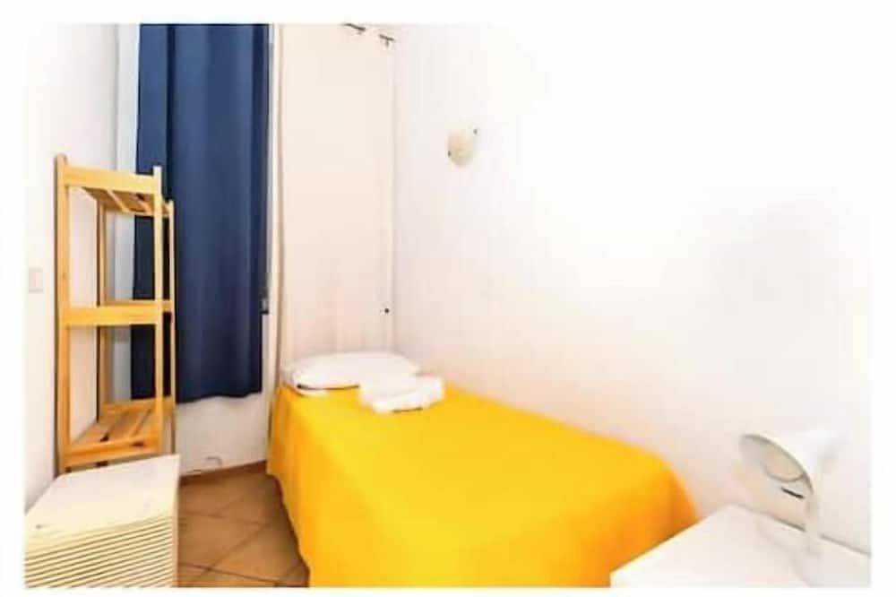 Ganze Wohnung, Apartment Venus in Villa Daria in Chiavari, Riviera di Levante