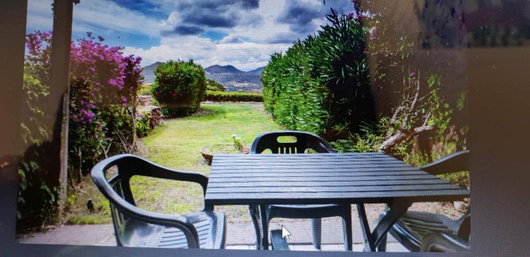 Entire apartment, Holiday Home 'Bilocale Levante G3' with Sea View, Shared Pool and Wi-Fi in Porto Rotondo, Costa Smeralda