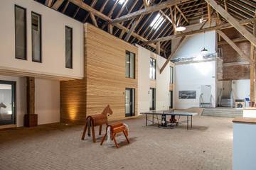 Ferienwohnung für 4 Personen in Upleward, Krummhörn, Bild 3