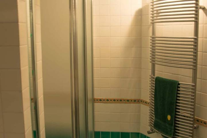 Entire apartment, Sun and Moon Holiday Home in Pompei, Vesuvio National Park