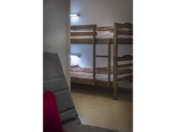 Location De Vacances pour 4 Personnes dans Les Eyzies-de-Tayac-Sireuil, Périgord Noir, Photo 4