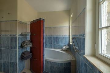 Casa Rural para 4 Personas en Los Llanos de Aridane, La Palma Sur, Foto 4