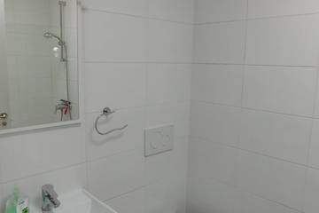 Bungalow for 4 People in Pájara, Fuerteventura, Photo 4