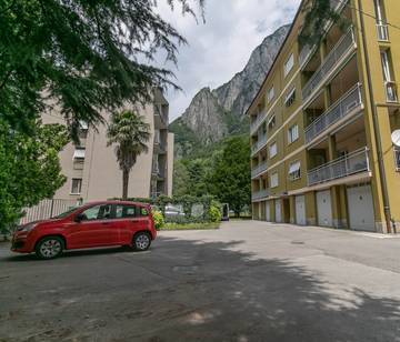Ferienwohnung für 5 Personen in Lecco, Comer See, Bild 4