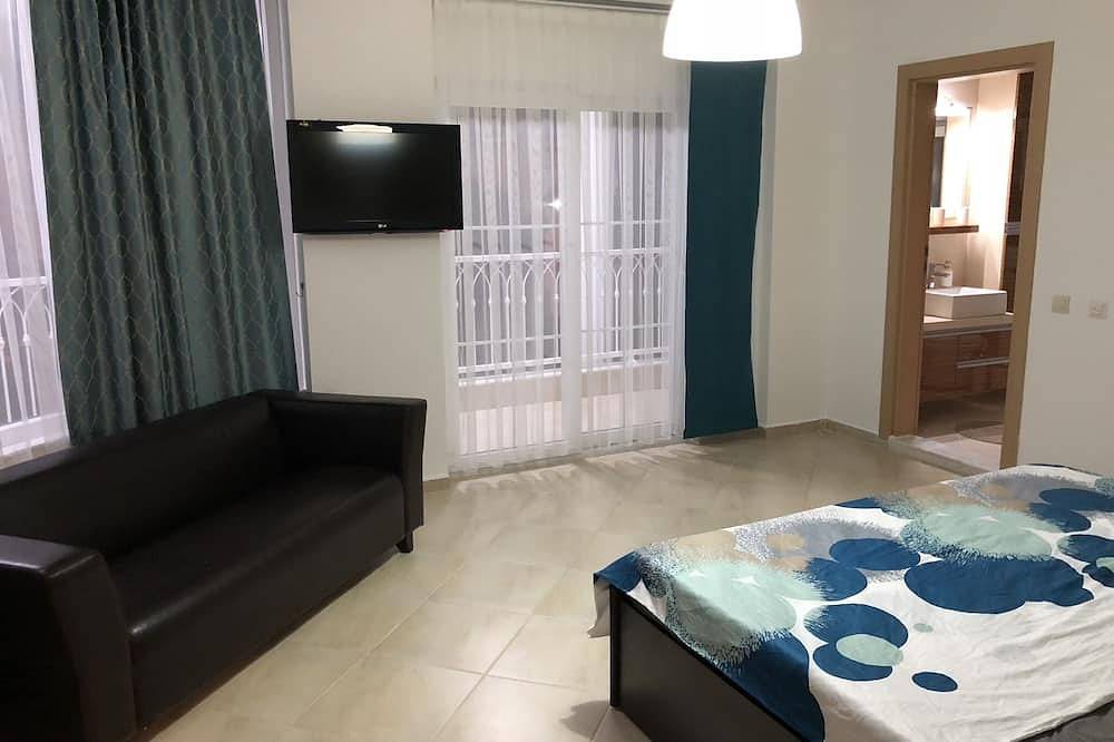 Traumhafte Villa in Belek in Belek, Provinz Antalya