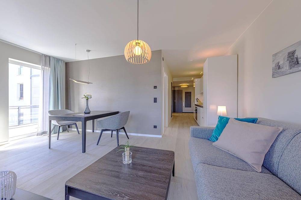 Appartamento vacanze a Wustrow a partire da 183€ a notte