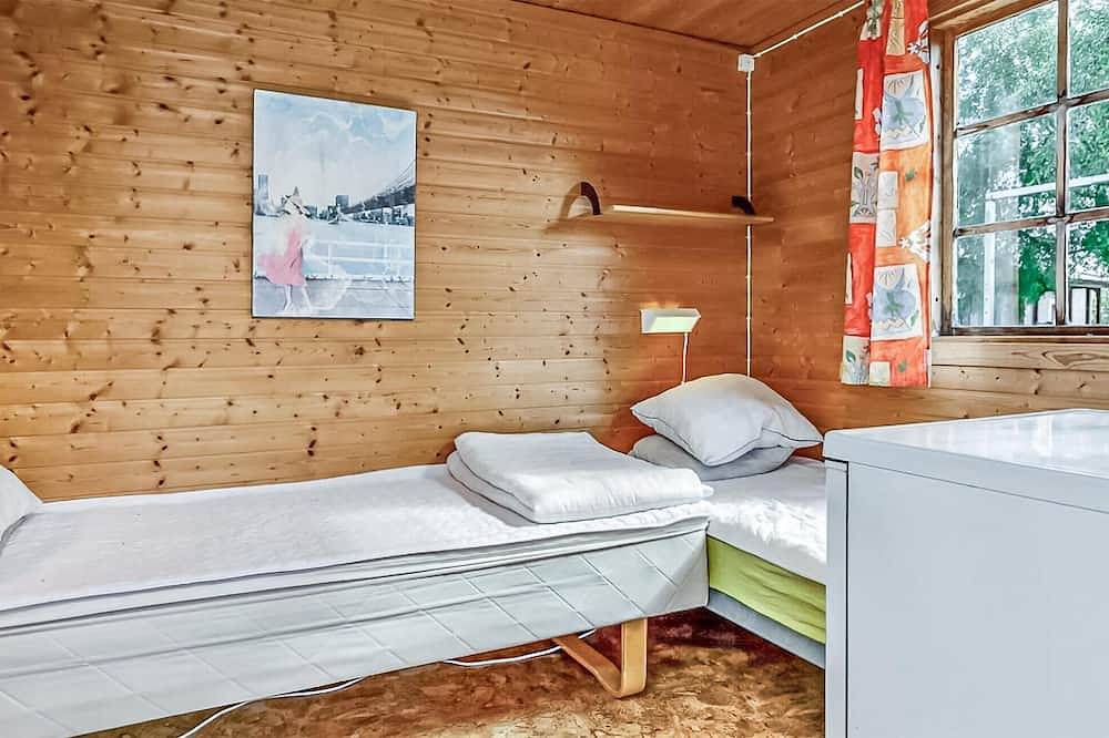 Schönes Haus in Visby mit Wlan in Gotland