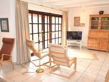 Ferienhaus für 6 Personen in Böhl (St. Peter-Ording), St. Peter-Ording, Bild 3