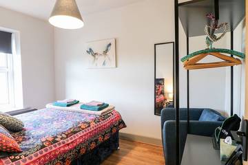 Cottage for 4 People in Darley Dale, Derbyshire, Photo 4