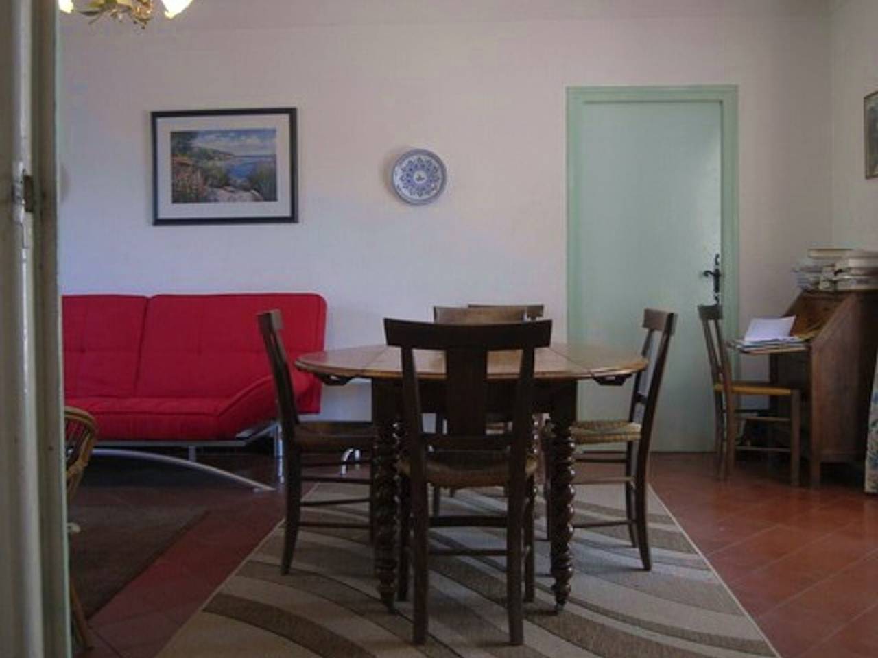 Grande Villa 5 Pièces Avec Jardin Clos et Terrasse - 300m de la Mer à Argelès-sur-Mer in Côte Vermeille, Argelès-sur-Mer