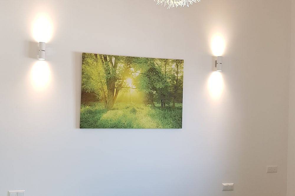 Ganze Wohnung, Cityloft Smaragd zentral, Messenbg, Playmobil Funpark, Dokuzentrum, Uniklinik Er in Fürth, Franken