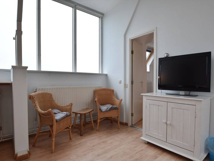 Ferienhaus für 6 Personen in Noord-Holland - Nordseeküste - 2