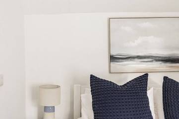 Cottage for 4 People in Blakeney, Norfolk, Photo 4