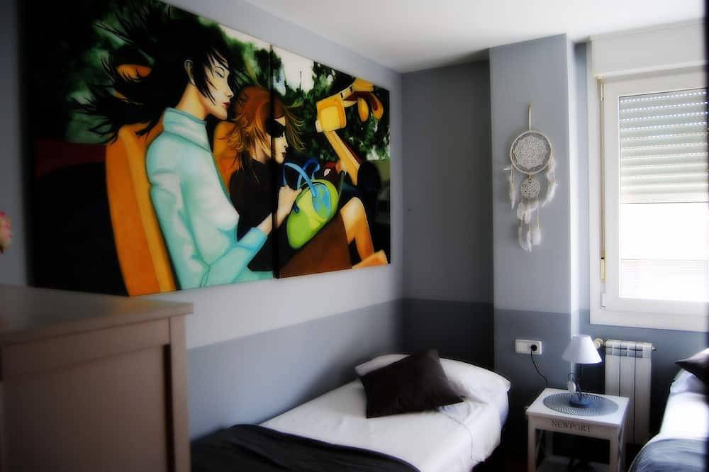 Spectacular duplex near Barcelona and beach in Tiana, Costa del Maresme