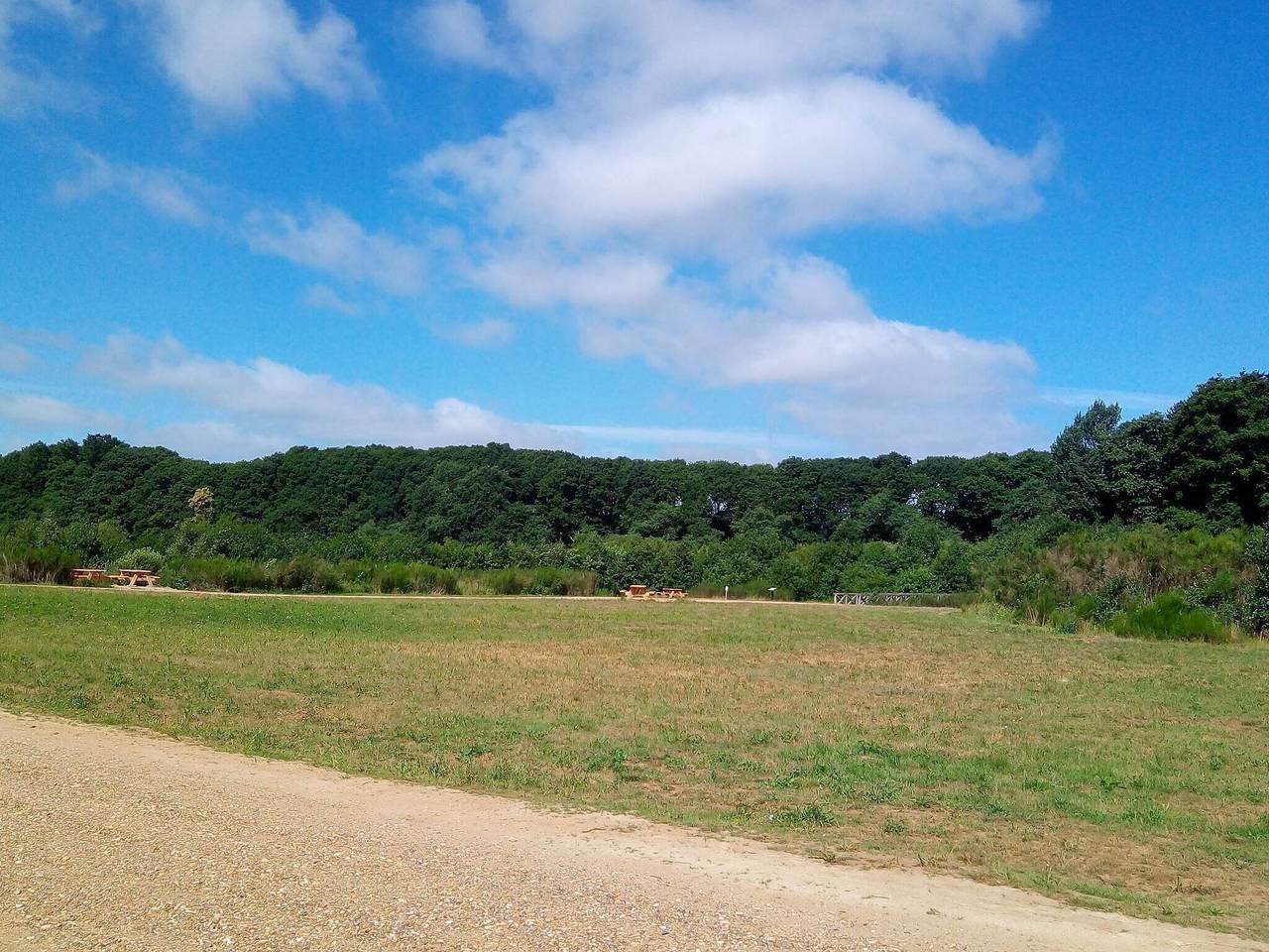 5 star holiday home in Ansager-By Traum in Varde Region