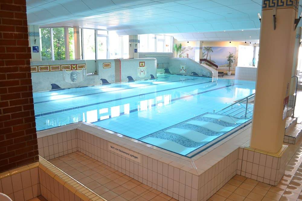 Entire apartment, Family vacation in a dream apartment: book now and enjoy! in Sankt Englmar, Eastern Bavaria