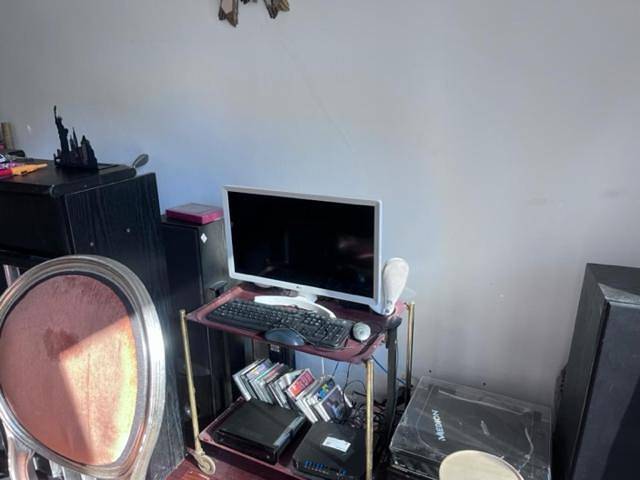 Gîte pour 2 personnes, avec terrasse à Uccle - 2