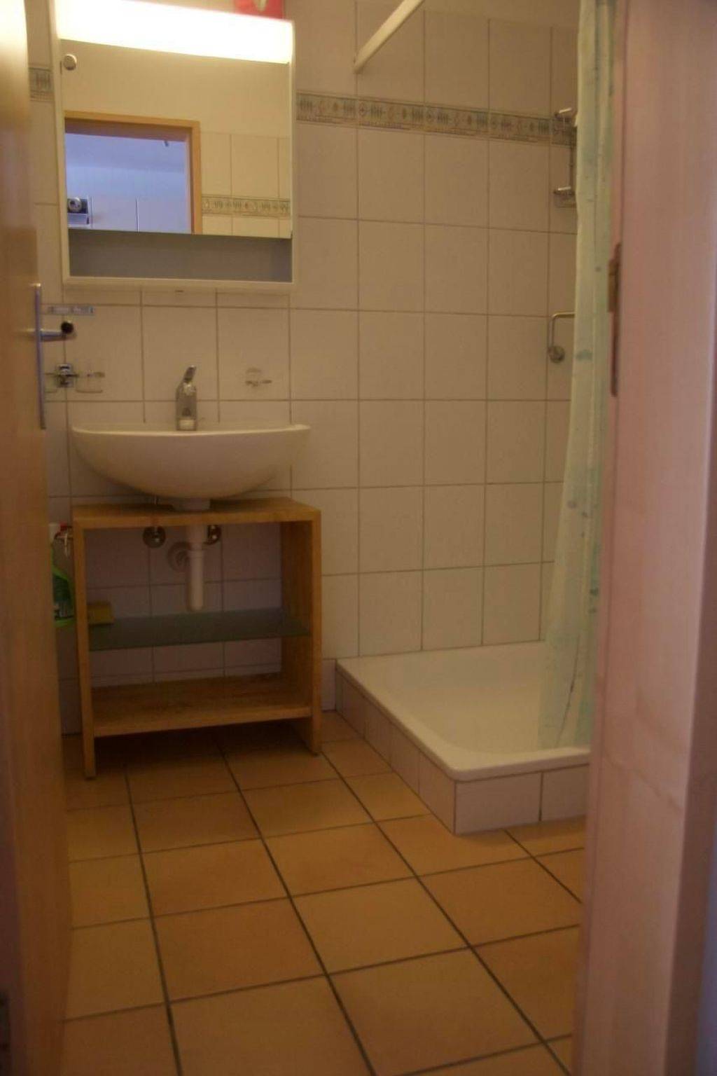 Geheel appartement, Studio in Bever, Oberengadin