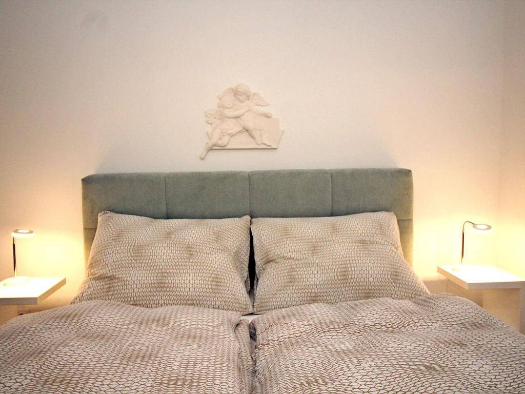 Ferienwohnung Klimt - Ferienwohnung Klimt (63qm) mit kostenfreiem Wlan, foto 9