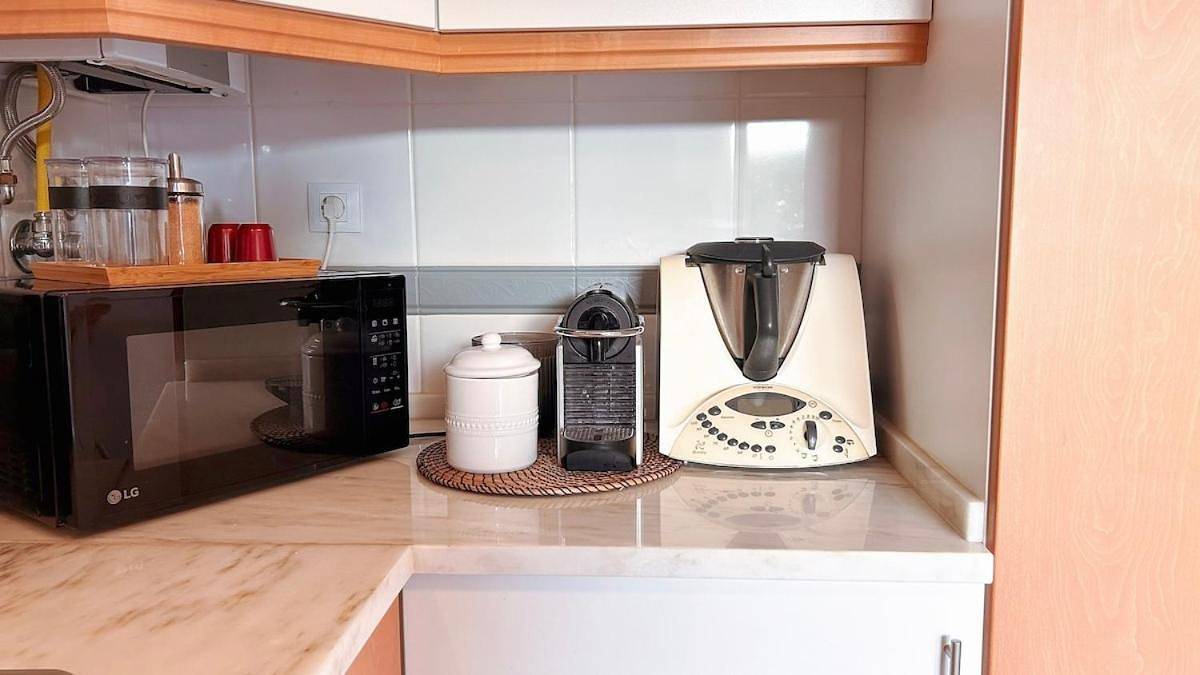 Apartamento inteiro, Casa da Amália in Aldeia de Juzo, Cascais e Estoril