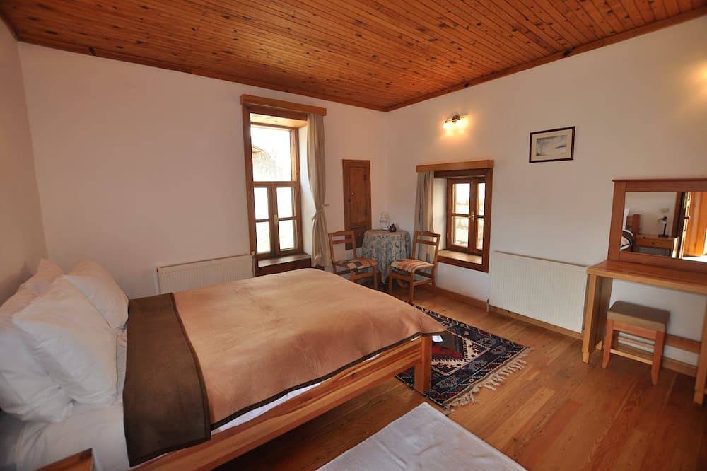 Gartenhaus, Holdiay mieten Ephesus in Ephesos