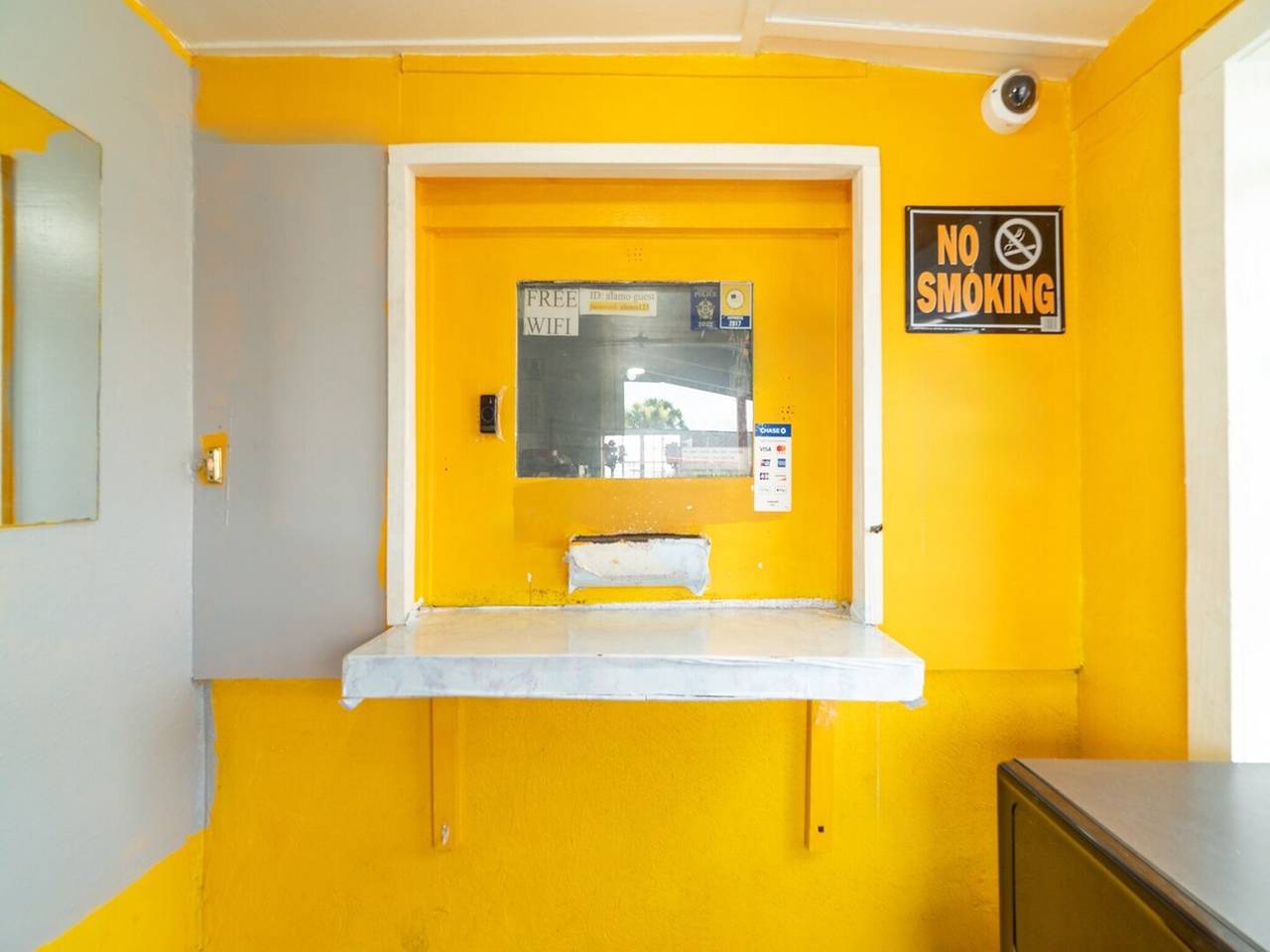 Apartamento entero, 2 camas matrimoniales | No fumadores in San Antonio, Condado de Bexar