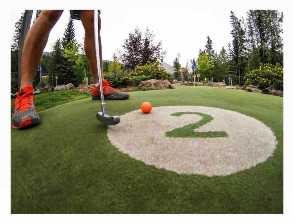 Townhouse, Steps from Panorama Resort! Ski Inout in Panorama