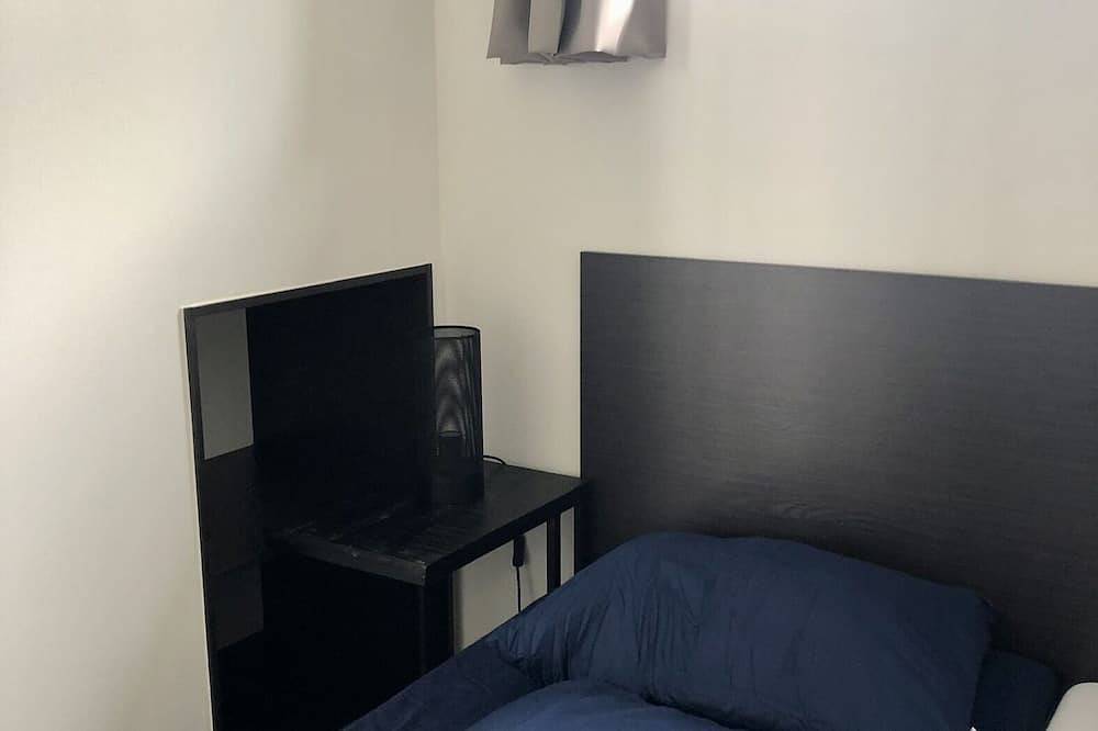 Exklusives 6-Personen Chalet Hafenpanorama mit Zaun & Dachterrasse am Ijsselmeer in Enkhuizen, Ijsselmeer