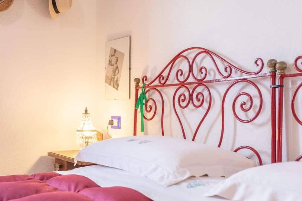 Ferienhaus Pisa in Torre Vado, Golf von Tarent
