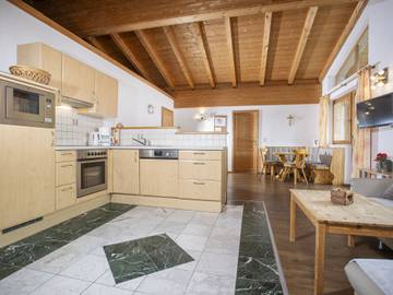Apartament Wakacyjny dla 14 osoby w Stummerberg, Ski-Optimal Hochzillertal, Zdjęcie 2