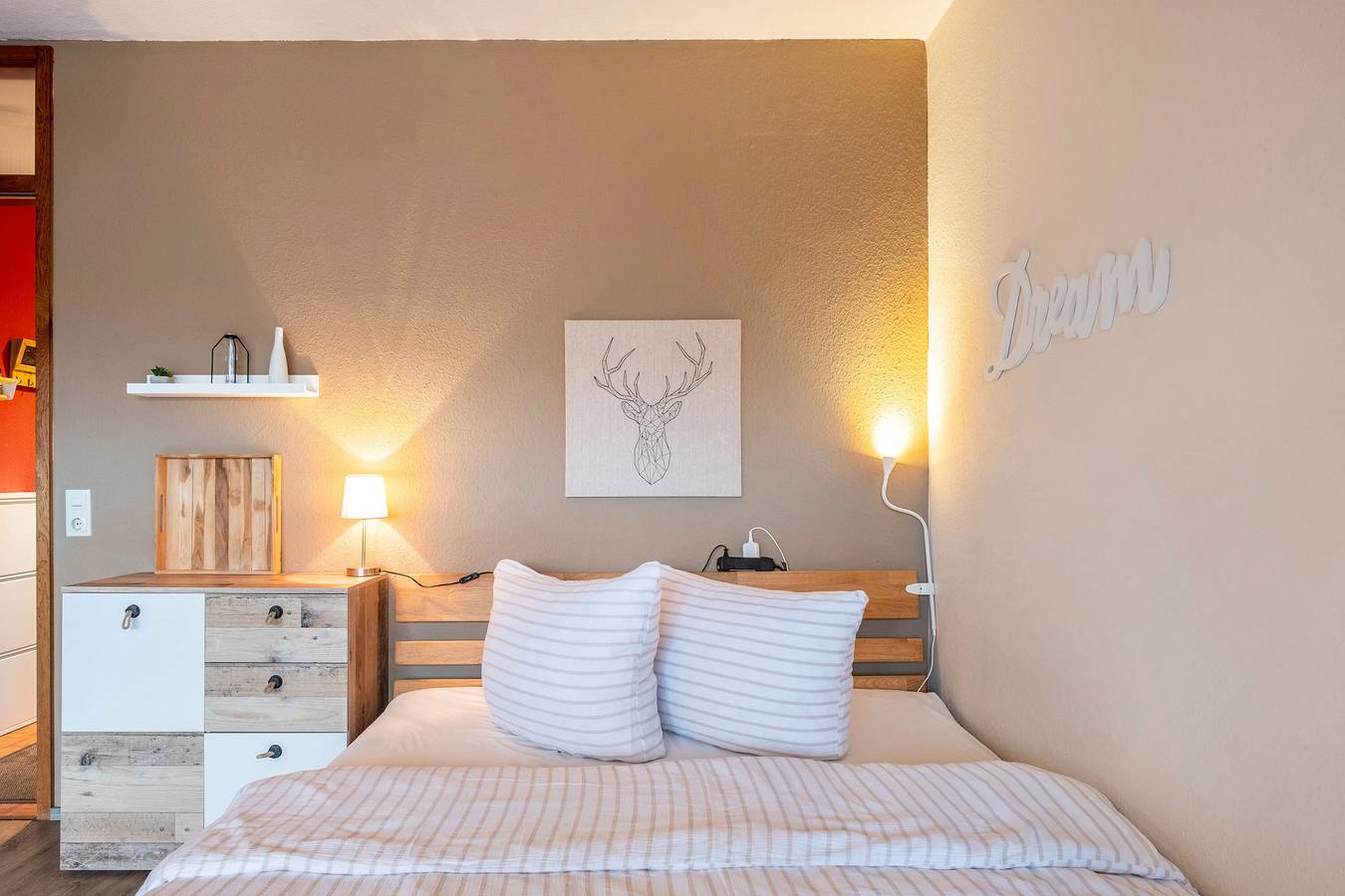 Ganze Wohnung, Apartment Schwarzwald Heimat mit Terrasse, Pool, Sauna und Fitness in Schönwald, Südschwarzwald