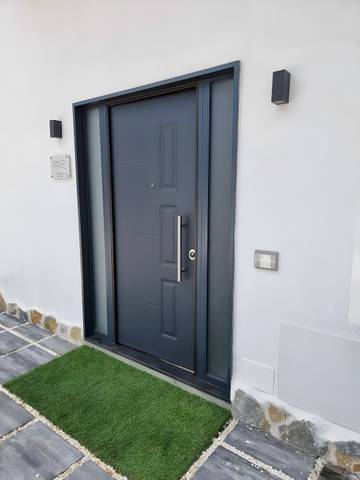 Vacation Rental for 4 Guests in Pompei, Vesuvio National Park, Picture 3