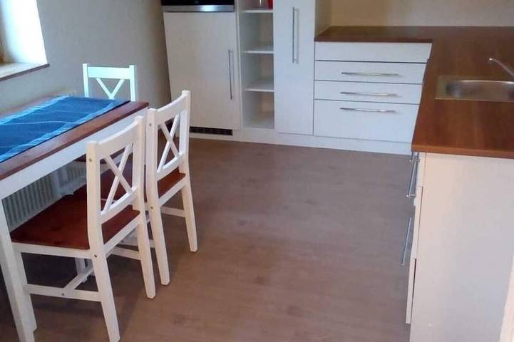 Appartement entier, Modern Apartment in Kreuzeck group, Kleblach-Lind