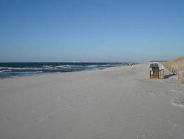 Ferienpark für 4 Personen in Gelbensande, Fischland - Darß - Zingst, Bild 3
