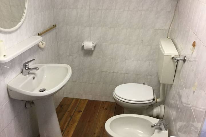 Orbregno Country House with Personal Wine Cellar in Prasco, Provincia d'Alessandria