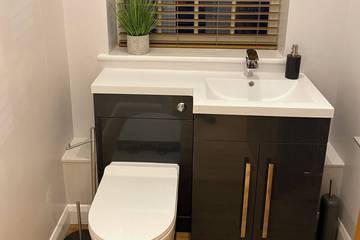 Cottage for 4 People in Lancashire, North West England, Photo 3