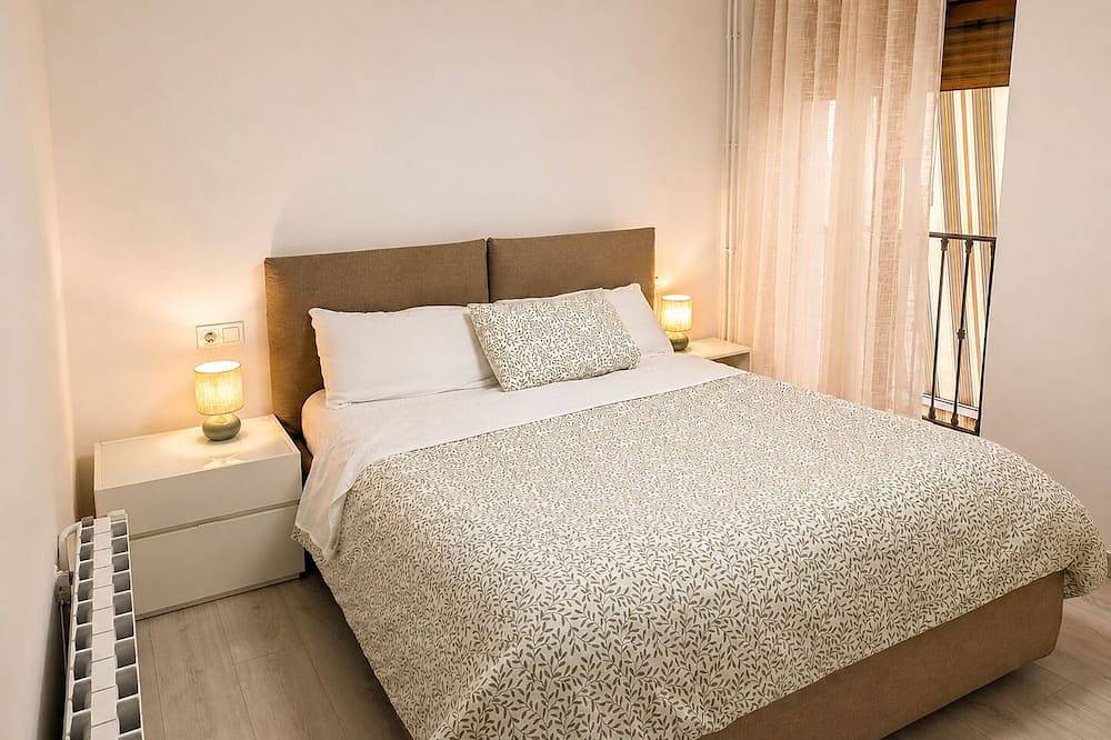 Charming 3Br Family House in Caravaca Old Town near Alicante and Murcia in Caravaca de la Cruz, Murcia l'intérieur des terres