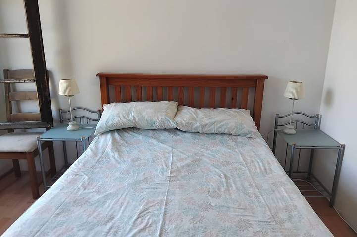 Familienfreundliche Villa mit großem Pool, weitläufigen Gärten und Internet in Tourrettes, Mittelmeerküste (Frankreich)