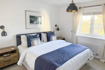 Cottage for 6 People in Camber, Rother, Photo 1