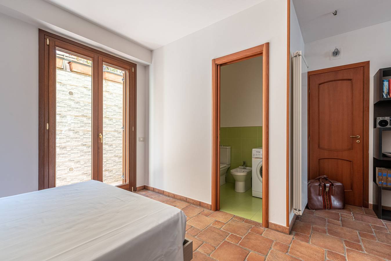 Antonio Family House a Mondello by Wonderful Italy in Palermo, Provincia de Palermo