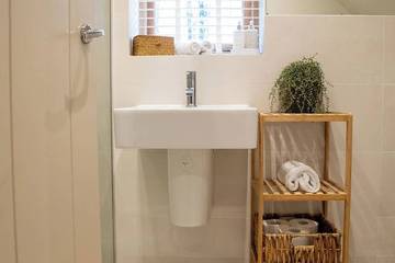 Apartment for 3 People in Hertford, Hertfordshire, Photo 4