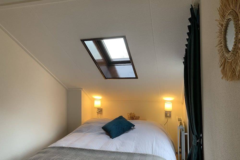 Ferienhaus \"De Schelp\" , Port Greve in Brouwershaven, Grevelingenmeer