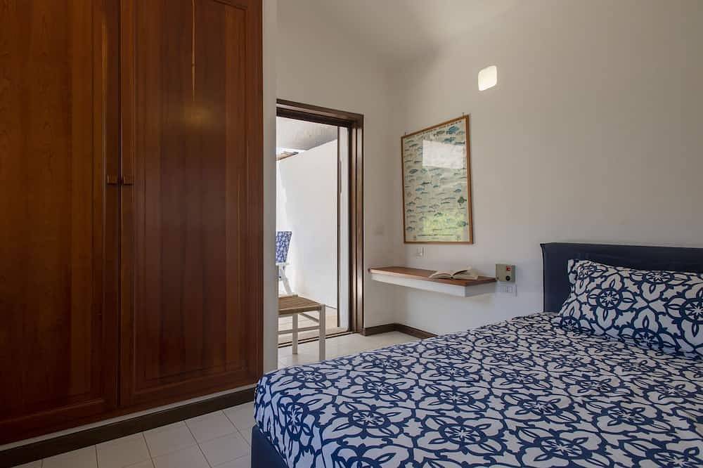 Casa di vacanze Giulia in Portobello di Gallura, Portobello