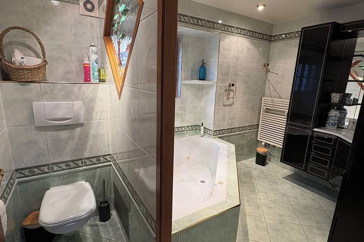 Ganze Wohnung, Charming accommodation 5 minutes from the lake in Sciez, Thonon-les-Bains und Umgebung