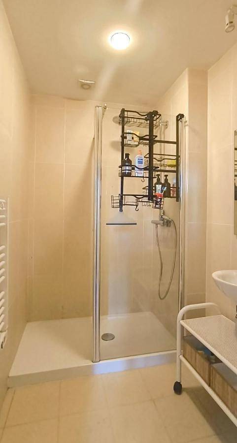 Location de vacances pour 7 personnes, avec jardin à Montbron - 3