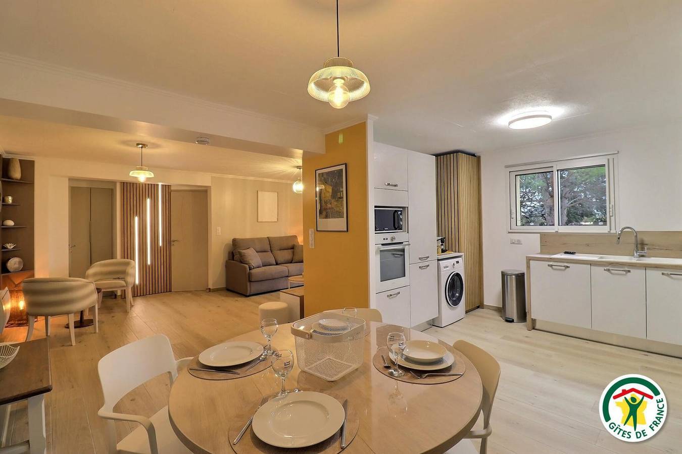 Ma Clé De Famille in Venterol, Región de Nyons