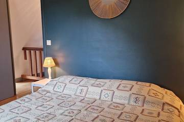 Cottage pour 6 Personnes dans Castelnaud-la-Chapelle, Périgord Noir, Photo 2