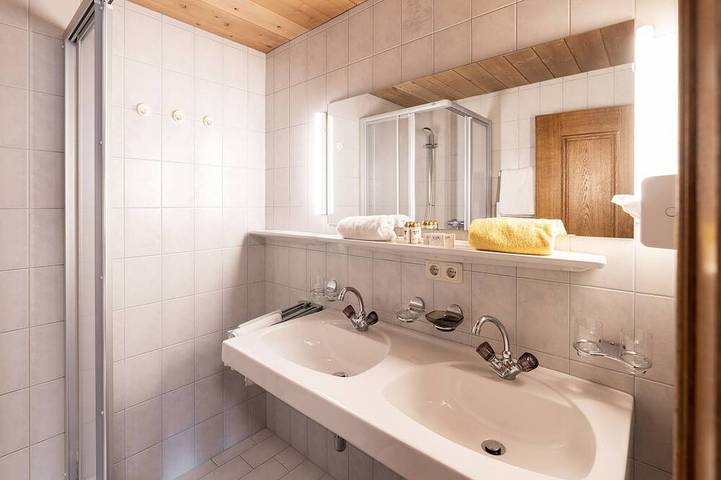 Geheel appartement, Vakantieappartement in St. Anton in Lechtal Alps, Sankt Anton am Arlberg